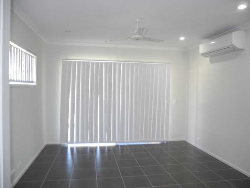 34 Tulipwood Circuit, Boyne Island QLD 4680