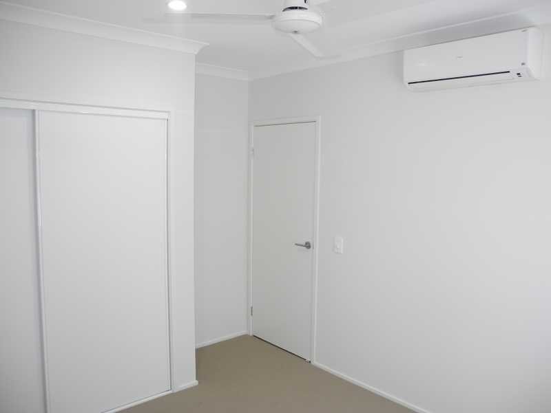 34 Tulipwood Circuit, Boyne Island QLD 4680