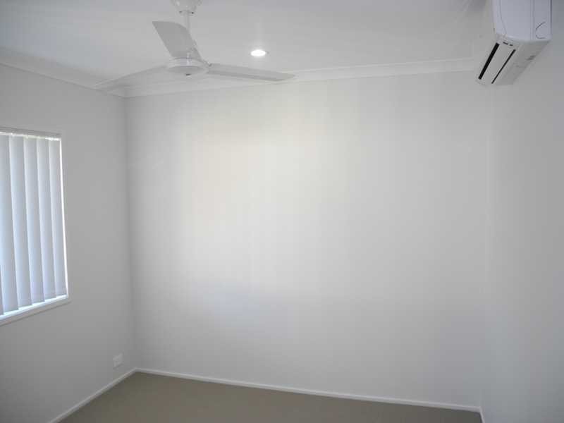 34 Tulipwood Circuit, Boyne Island QLD 4680