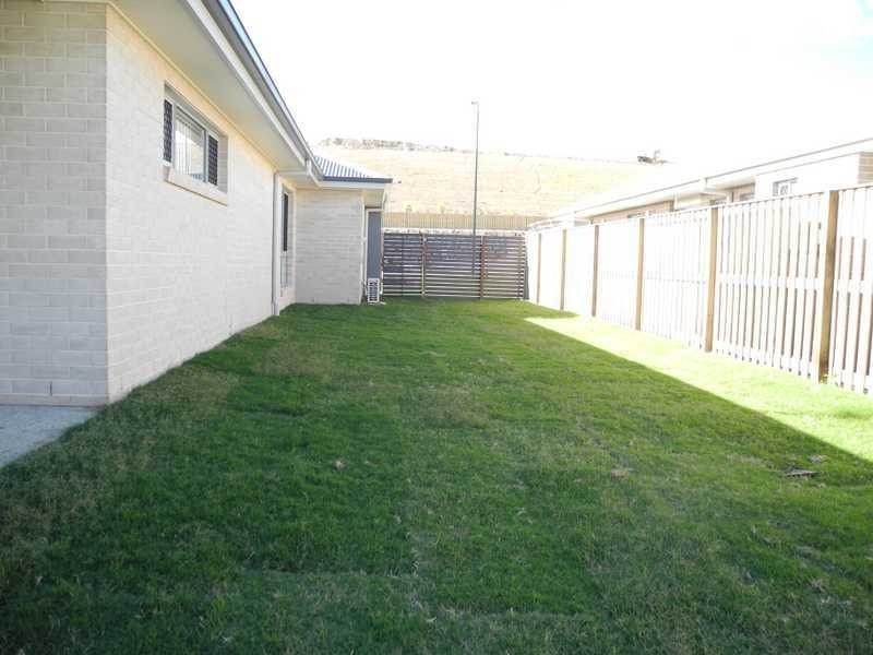 34 Tulipwood Circuit, Boyne Island QLD 4680