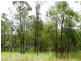 Lot 11 Intrepid Drive, Foreshores QLD 4678