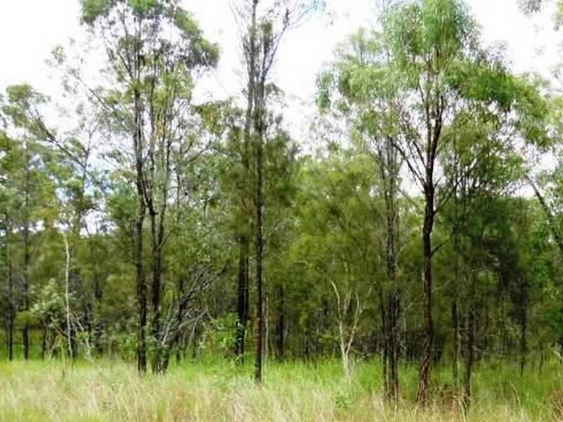 Lot 11 Intrepid Drive, Foreshores QLD 4678