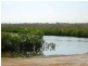 Lot 11 Intrepid Drive, Foreshores QLD 4678