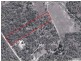 Lot 11 Intrepid Drive, Foreshores QLD 4678