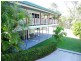 37 Sayre Crescent, Boyne Island QLD 4680
