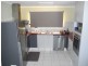37 Sayre Crescent, Boyne Island QLD 4680