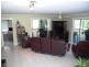 37 Sayre Crescent, Boyne Island QLD 4680