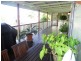 37 Sayre Crescent, Boyne Island QLD 4680