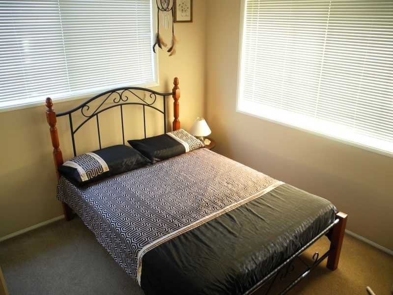 37 Sayre Crescent, Boyne Island QLD 4680