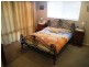 37 Sayre Crescent, Boyne Island QLD 4680