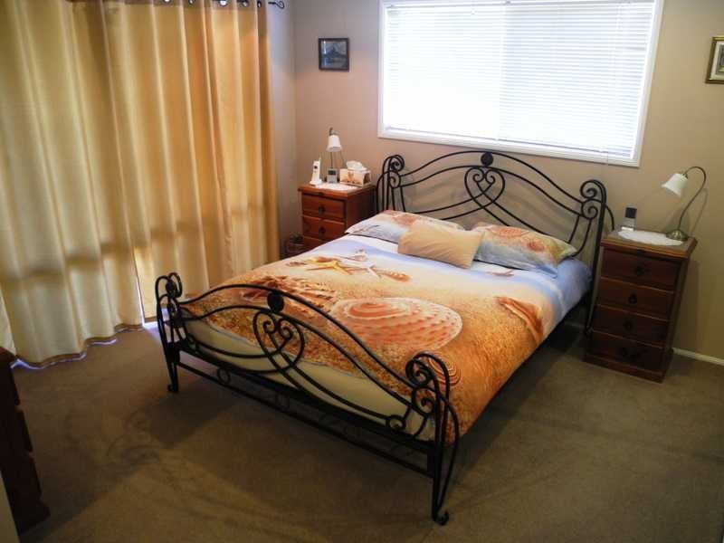 37 Sayre Crescent, Boyne Island QLD 4680