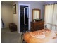37 Sayre Crescent, Boyne Island QLD 4680