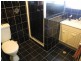 37 Sayre Crescent, Boyne Island QLD 4680