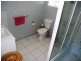 37 Sayre Crescent, Boyne Island QLD 4680