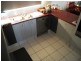 37 Sayre Crescent, Boyne Island QLD 4680