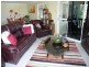 37 Sayre Crescent, Boyne Island QLD 4680