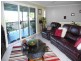 37 Sayre Crescent, Boyne Island QLD 4680