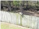 37 Sayre Crescent, Boyne Island QLD 4680