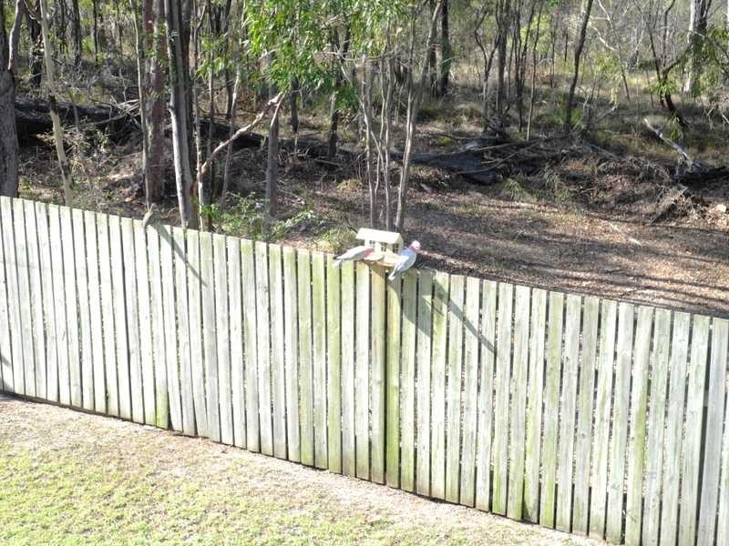 37 Sayre Crescent, Boyne Island QLD 4680