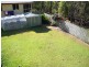 37 Sayre Crescent, Boyne Island QLD 4680