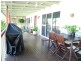 37 Sayre Crescent, Boyne Island QLD 4680
