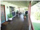 37 Sayre Crescent, Boyne Island QLD 4680