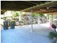 37 Sayre Crescent, Boyne Island QLD 4680