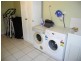 37 Sayre Crescent, Boyne Island QLD 4680
