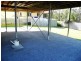 37 Sayre Crescent, Boyne Island QLD 4680