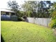 37 Sayre Crescent, Boyne Island QLD 4680