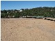 Lot 9 Pryde Street, Tannum Sands QLD 4680