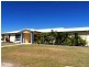 7 Riverside Drive, Tannum Sands QLD 4680