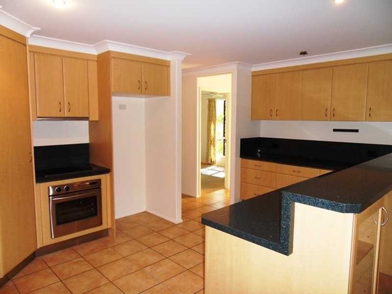 7 Riverside Drive, Tannum Sands QLD 4680