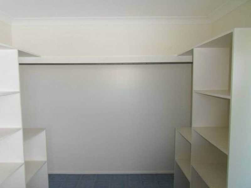 7 Riverside Drive, Tannum Sands QLD 4680