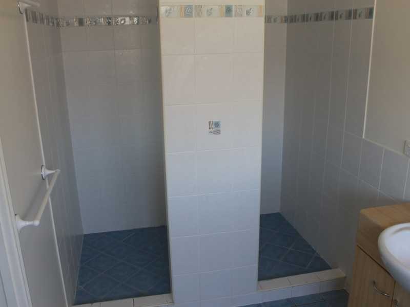 7 Riverside Drive, Tannum Sands QLD 4680