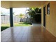 7 Riverside Drive, Tannum Sands QLD 4680
