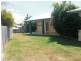 7 Riverside Drive, Tannum Sands QLD 4680