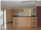 7 Riverside Drive, Tannum Sands QLD 4680