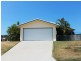 7 Riverside Drive, Tannum Sands QLD 4680