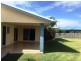 7 Riverside Drive, Tannum Sands QLD 4680