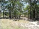 Lot 38 Bells Road, Rodds Bay QLD 4678