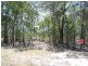 Lot 38 Bells Road, Rodds Bay QLD 4678