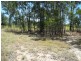 Lot 38 Bells Road, Rodds Bay QLD 4678