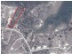 Lot 38 Bells Road, Rodds Bay QLD 4678