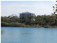 13/2 The Promenade, Boyne Island QLD 4680