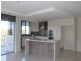 13/2 The Promenade, Boyne Island QLD 4680