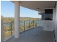 13/2 The Promenade, Boyne Island QLD 4680
