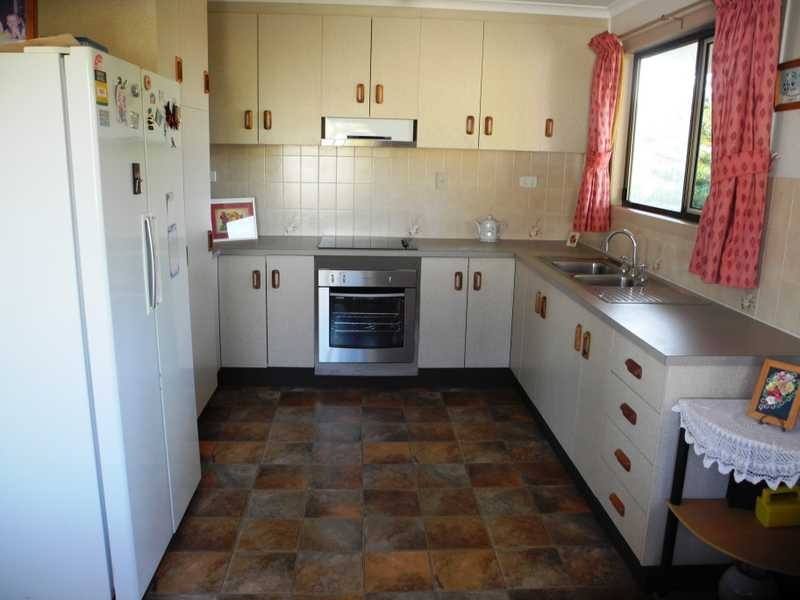 89 Hampton Drive, Tannum Sands QLD 4680