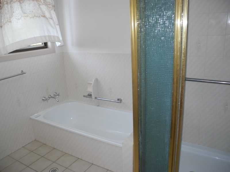 89 Hampton Drive, Tannum Sands QLD 4680