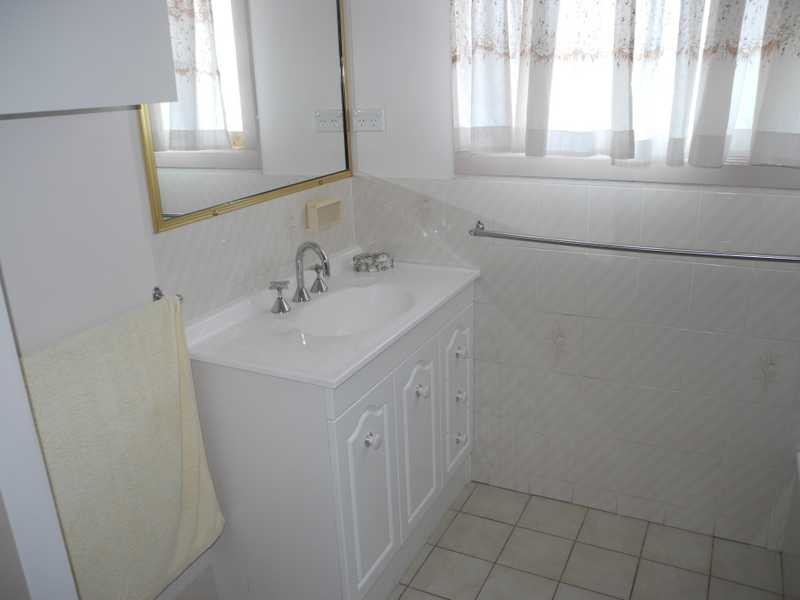 89 Hampton Drive, Tannum Sands QLD 4680